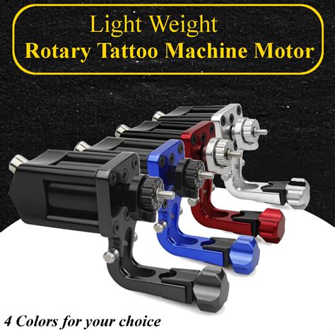 cnc tattoo machine frames|adjustable stroke rotary tattoo machine.